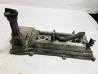 4 RUNNER  2006 Valve Cover 531550