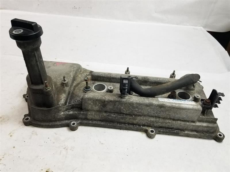 4 RUNNER  2006 Valve Cover 531550