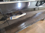 Passenger Front Door Electric Sedan Fits 13-18 ALTIMA 664582