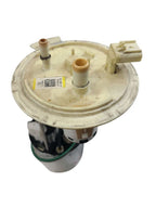Fuel Pump 3.7L Tank Mounted 145" Wb Fits 09-14 FORD F150 PICKUP 623715
