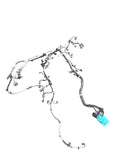 F150      2023 Engine Wire Harness 655367