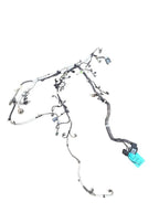 F150      2023 Engine Wire Harness 655367