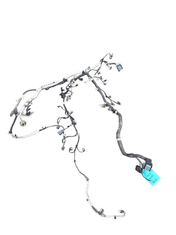 F150      2023 Engine Wire Harness 655367