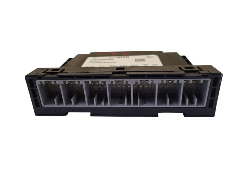 Chassis ECM Body Control BCM Fits 21-23 SIERRA 1500 PICKUP 630113