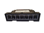 Chassis ECM Body Control BCM Fits 21-23 SIERRA 1500 PICKUP 630113