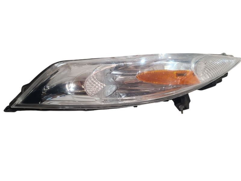 Passenger Corner/Park Light Park Lamp-turn Signal S Fits 11-14 JUKE 59