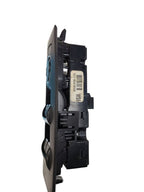 Driver Front Door Switch Driver's Mirror And Window Fits 13-19 TAURUS 