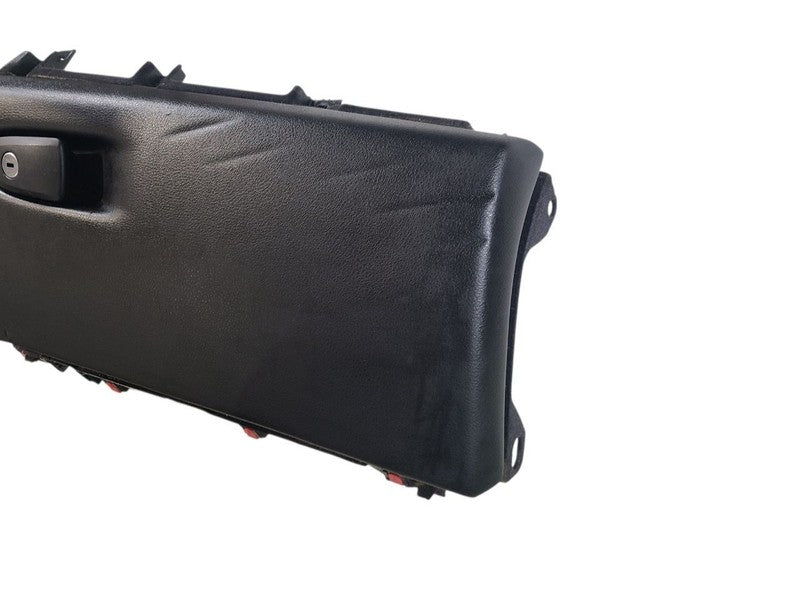 X5        2016 Glove Box 656284