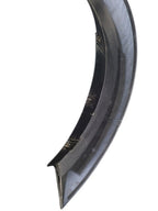 RAM1500   2016 Fender Flare/Extension 667645