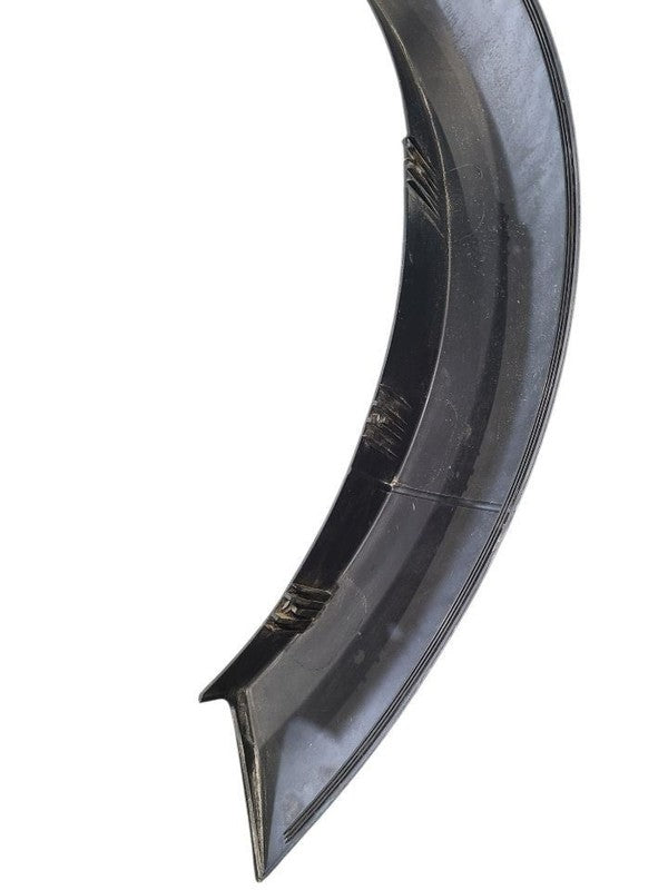 RAM1500   2016 Fender Flare/Extension 667645
