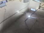 Hood Fits 16-25 MALIBU 668799