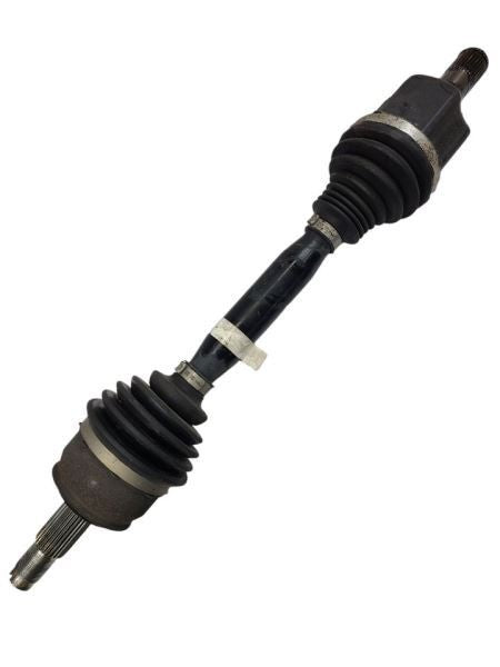 Axle Shaft Front Axle AWD 2.4L Fits 15-20 RENEGADE 595887