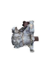 Transfer Case CVT Fits 09-14 MURANO 600484