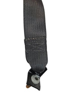 TAURUS    2012 Seat Belt Rear 597354