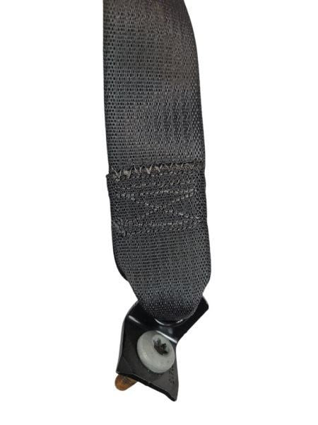 TAURUS    2012 Seat Belt Rear 597354