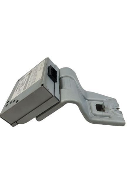 PILOT     2016 Active Noise Control Module 39200-TG7-A212 Chassis ECM 