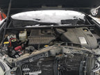 Temperature Control Front Automatic Control AC Fits 08-10 HIGHLANDER 2