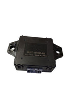 Chassis ECM Driver Park Assist Module Fits 11-14 FORD F150 PICKUP 6283
