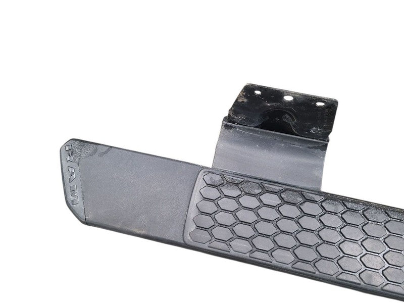 RAM15NEW  2019 Running Board 649513