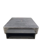 Engine ECM Electronic Control Module 8-330 5.4L Fits 99 FORD F150 PICK