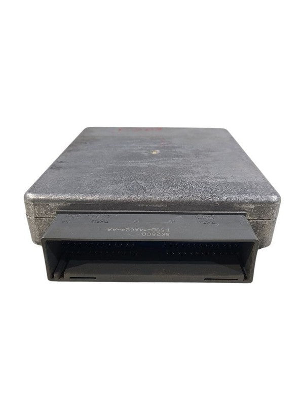 Engine ECM Electronic Control Module 8-330 5.4L Fits 99 FORD F150 PICK