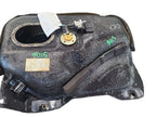 Fuel Tank Fits 90-94 MAZDA MX-5 MIATA 634548