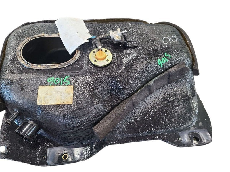 Fuel Tank Fits 90-94 MAZDA MX-5 MIATA 634548