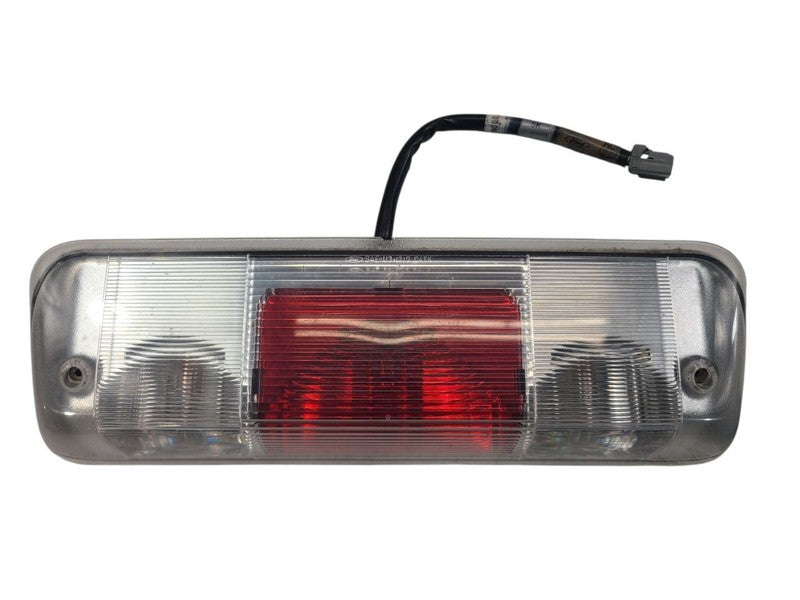 LINC-LT   2006 High Mounted Stop Light 660409