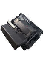 QX60      2016 Glove Box 656960
