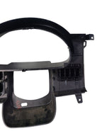 SPRINTV25 2007 Dash Bezel 651191