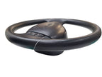 F150      1997 Steering Wheel 678732