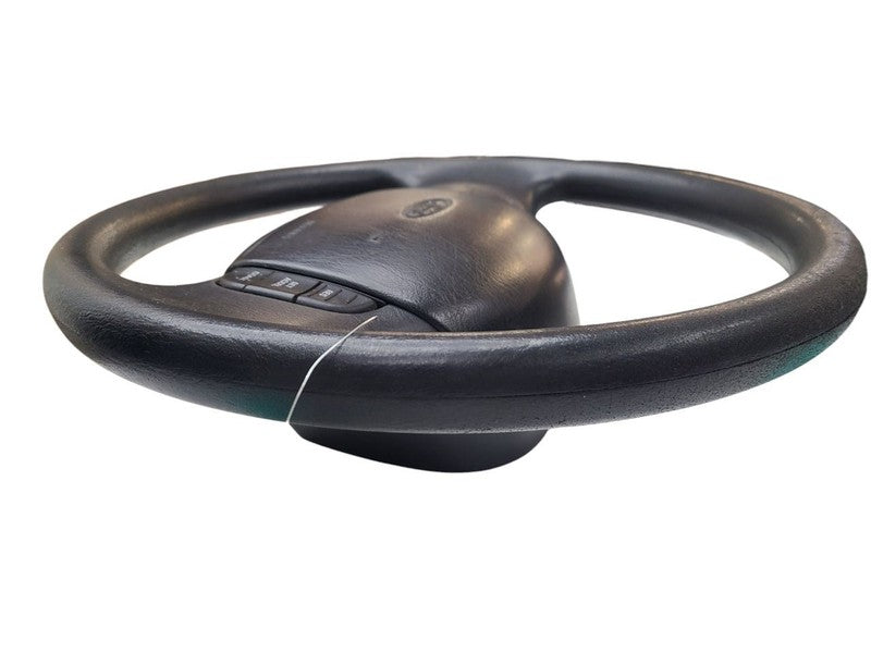 F150      1997 Steering Wheel 678732