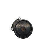 Power Steering Pump 164 Type GL450 Fits 07-12 MERCEDES GL-CLASS 610859