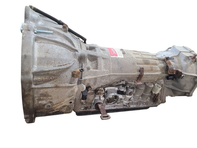 Engine 5.3L Opt L82 VIN F 8th Digit Fits 19-22 SILVERADO 1500 PICKUP 6