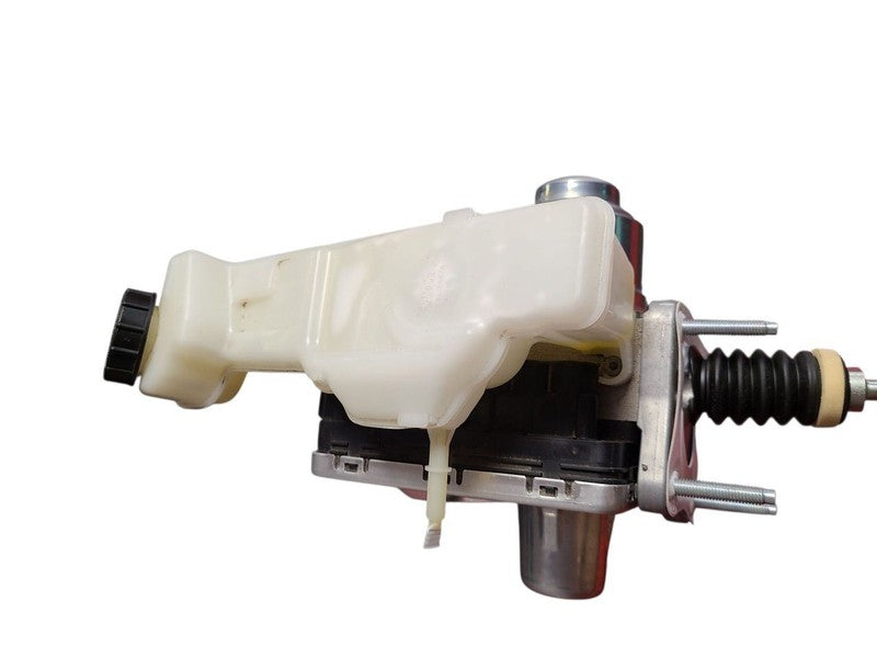 ESCAPE    2022 Power Brake Booster 615092