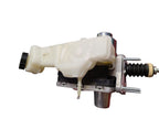 ESCAPE    2022 Power Brake Booster 615092