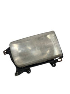 Passenger Right Headlight Fits 93-98 T100 659413