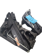 Q7 AUDI   2007 Jack 627475