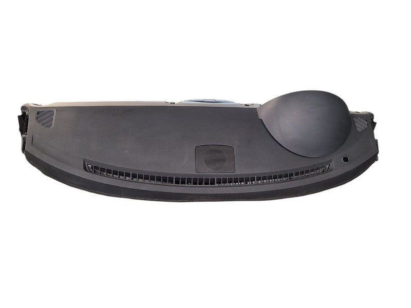 Dash Panel Fits 06-15 MAZDA MX-5 MIATA 664850