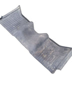 RAM1500   2018 Floor Mat 624383