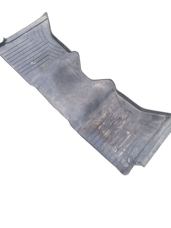RAM1500   2018 Floor Mat 624383