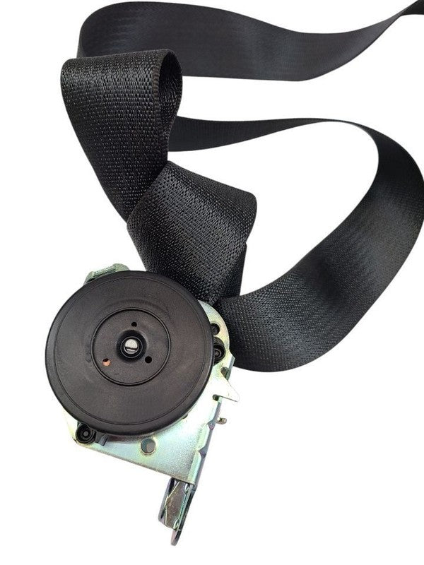 CRUZE     2015 Seat Belt Rear 629226