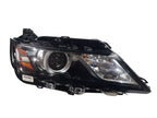 Passenger Right Headlight HID Opt T4F Fits 15-17 IMPALA 655818