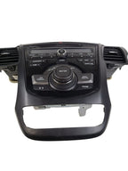 Audio Equipment Radio Display And Receiver Technology Fits 13-15 RDX 6