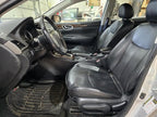 Seat Belt Front Bucket Passenger Buckle Fits 13-16 19 SENTRA 606464