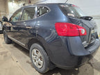 Back Glass VIN J 1st Digit Japan Built Fits 08-15 ROGUE 623007