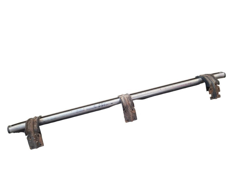 F250SD    2011 Running Board 663326
