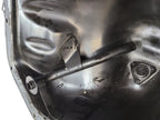 Oil Pan 2.0L Turbo Lower Fits 14-18 FORESTER 602992