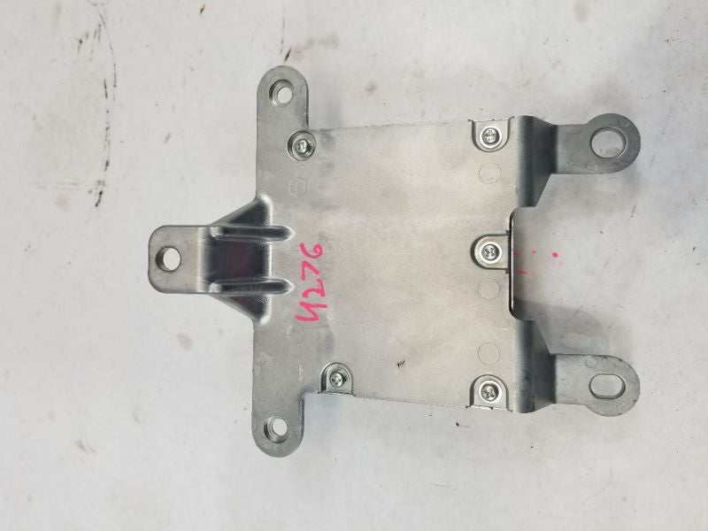 Chassis ECM  Under Console Fits 08-10 IMPREZA 547850