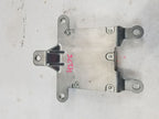Chassis ECM  Under Console Fits 08-10 IMPREZA 547850